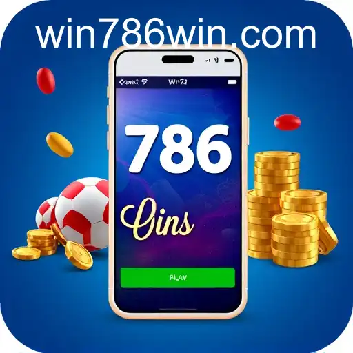 App de Cassino