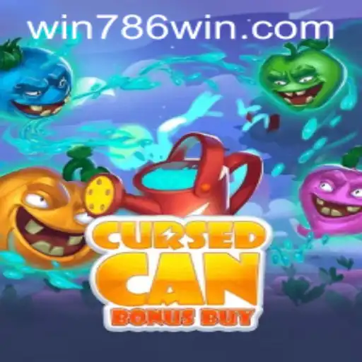 Explorando o Fascinante Mundo de CursedCanBonusBuy: Um Mergulho Profundo