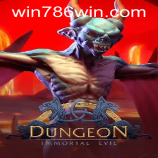 Explorando o Mundo de Dungeon: Uma Aventura RPG Imersiva