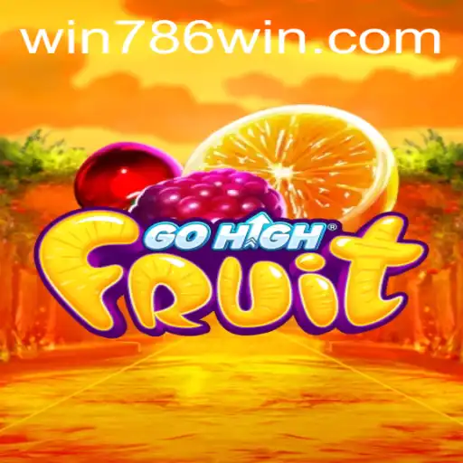 Descubra GoHighFruit: O Jogo de Estratégia que Conquista o Mundo
