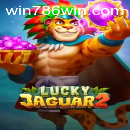 Explorando as Aventuras de 'Luckyjaguar2': Um Guia Completo para Jogadores