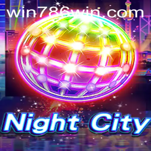 Descubra NightCity: O Futuro das Aventuras Urbanas