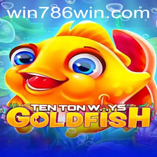 Descubra o Fascinante Mundo de 'TenTonWaysGoldfish': Como Jogar e Ganhar