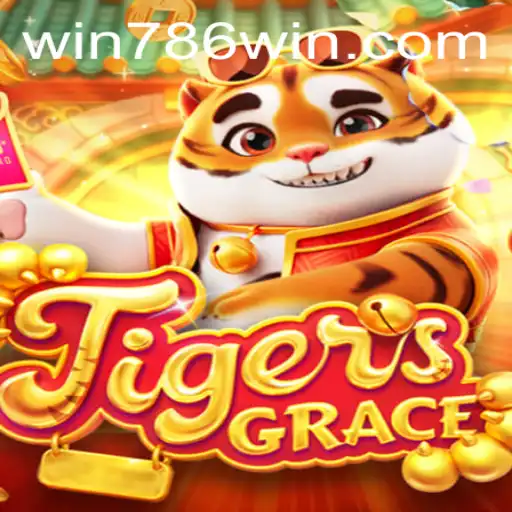 TigersGrace: Um Guia Completo para Aprender e Dominar Este Jogo Fascinante